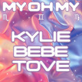 Minogue, Kylie - My Oh My