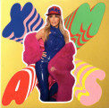 Minogue, Kylie - XMAS