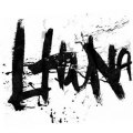 Minogue, Kylie Coldplay - Lhuna