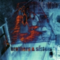 Coldplay - Brothers & Sisters