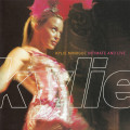 Minogue, Kylie - Intimate and Live