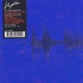 Minogue, Kylie - KylieFever2002