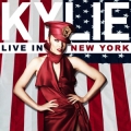 Minogue, Kylie - Kylie Live in New York