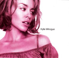 Minogue, Kylie - Other Sides