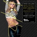 Minogue, Kylie - Money Can't Buy