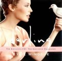 Minogue, Kylie - Darling