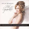 Minogue, Kylie - Pink Sparkle