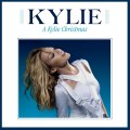 Minogue, Kylie - A Kylie Christmas
