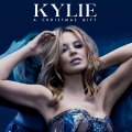 Minogue, Kylie - A Christmas Gift