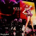 Minogue, Kylie - Performance