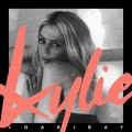 Minogue, Kylie - Kylie + Garibay