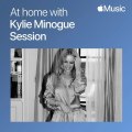 Minogue, Kylie - At Home with Kylie Minogue