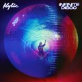 Minogue, Kylie - Infinite Disco
