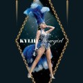 Minogue, Kylie - Showgirl