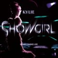 Minogue, Kylie - Showgirl: Homecoming Live