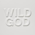 Nick Cave and the Bad Seeds - Wild God