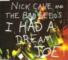 Nick Cave and the Bad Seeds - I Had a Dream, Joe