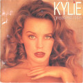 Minogue, Kylie - Greatest Hits