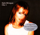 Minogue, Kylie - Hits +