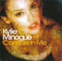 Minogue, Kylie - Confide in Me