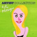Minogue, Kylie - Artist Collection