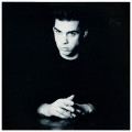 Nick Cave and the Bad Seeds - The Firstborn Is Dead