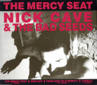 Nick Cave and the Bad Seeds - The Mercy Seat