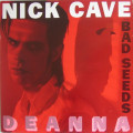 Nick Cave and the Bad Seeds - Deanna