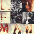 Nick Cave and the Bad Seeds - Loverman
