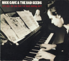 Nick Cave and the Bad Seeds - (Are You) The One That I've Been Waiting For?