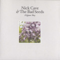 Nick Cave and the Bad Seeds - Nature Boy