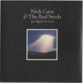 Nick Cave and the Bad Seeds - Get Ready for Love