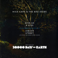 Nick Cave and the Bad Seeds - Give Us a Kiss