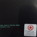 Nick Cave and the Bad Seeds - Skeleton Tree