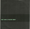 Nick Cave and the Bad Seeds - I Need You