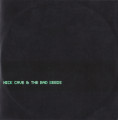 Nick Cave and the Bad Seeds - Rings of Saturn