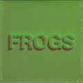 Nick Cave and the Bad Seeds - Frogs