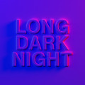 Nick Cave and the Bad Seeds - Long Dark Night