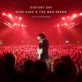 Nick Cave and the Bad Seeds - Distant Sky: Live in Copenhagen