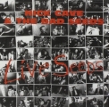 Nick Cave and the Bad Seeds - Live Seeds