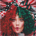 Sia - Everyday Is Christmas