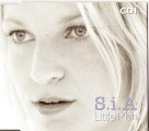 Sia - Little Man