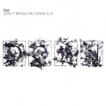 Sia - Don't Bring Me Down