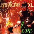 Крематорий - Крематорий XL