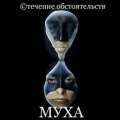 Муха - ©течение обстоятельств