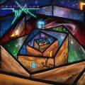 Муха - Притяжение
