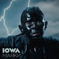 IOWA - Маяки