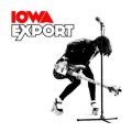 IOWA - Радость