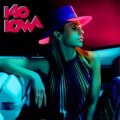IOWA - 140