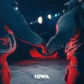 IOWA - ПАРАД ПЛАНЕТ